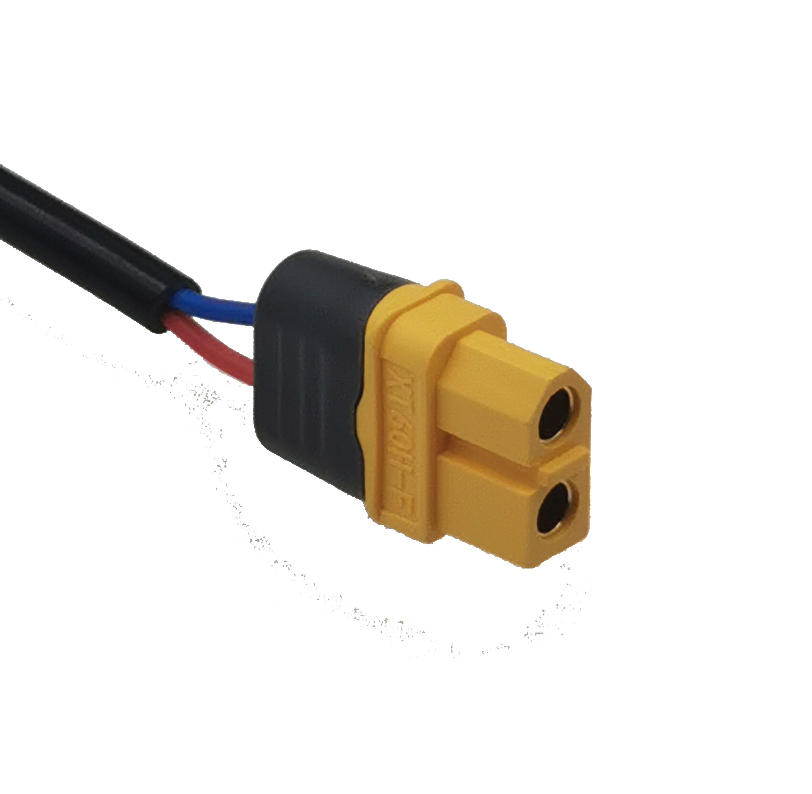 42V 2A Pil Şarj Cihazı, 36V el - Electric Scooter Charger incelemesi ve fiyatı