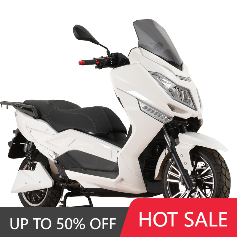 WWT 6000 watt yüksek güçlü ele - Electric Scooter Adults incelemesi ve fiyatı
