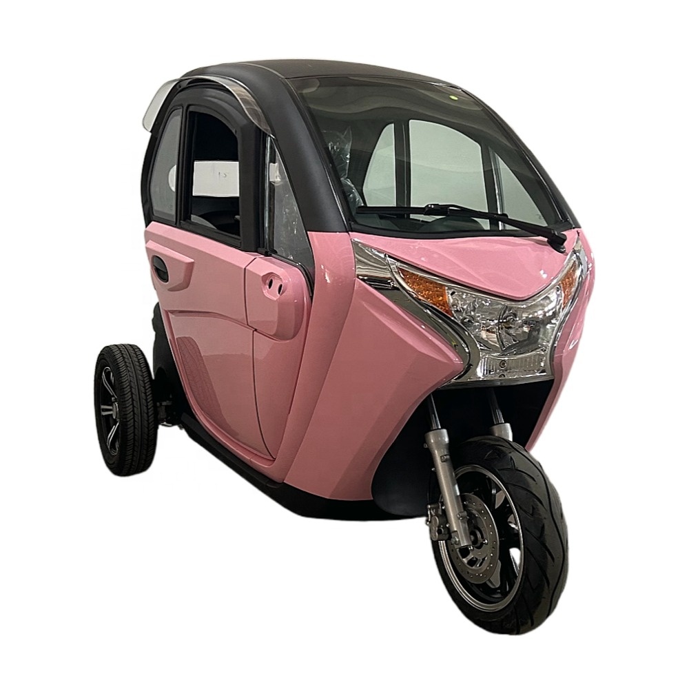 Yetişkinler için 1000W Elektri - Electric Scooter Adults incelemesi ve fiyatı