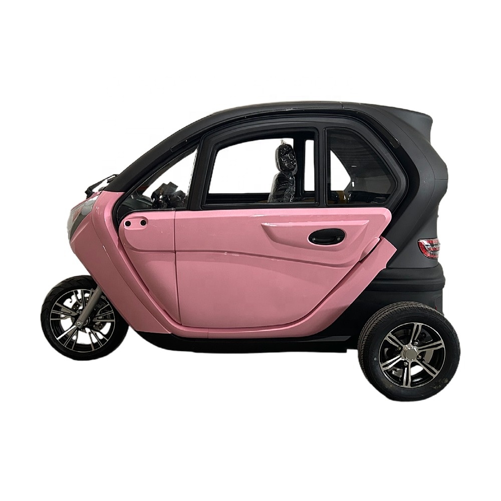Yetişkinler için 1000W Elektri - Electric Scooter Adults incelemesi ve fiyatı