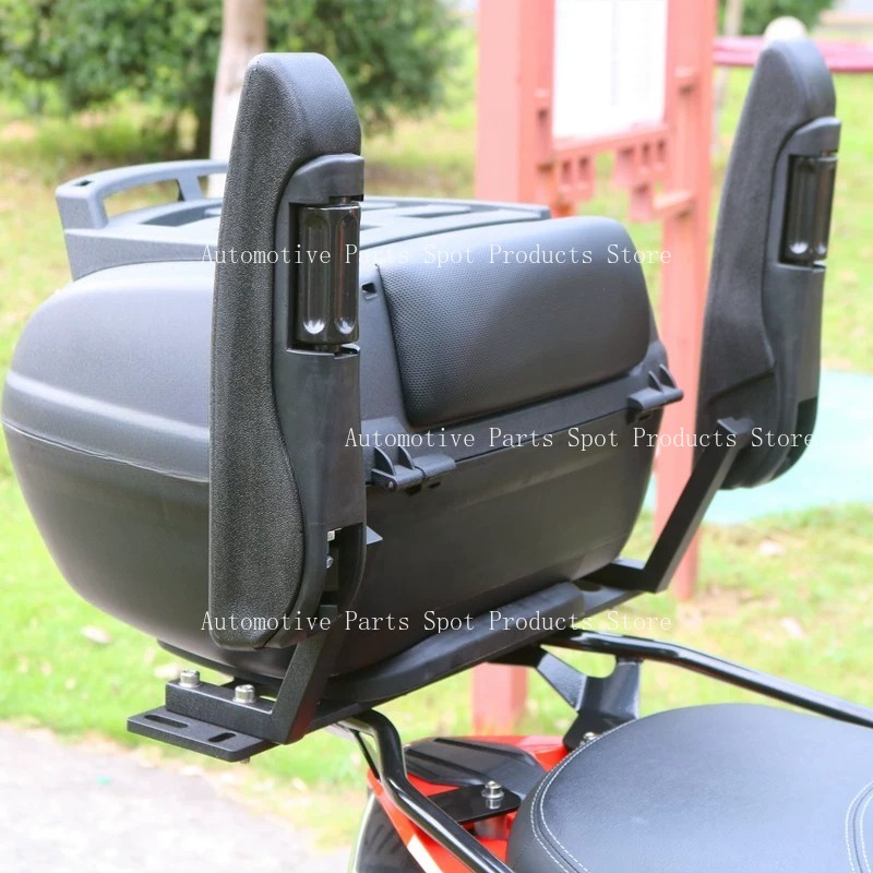 Motosiklet Arka Koltuk Güvenli - Kids Electric Scooter incelemesi ve fiyatı