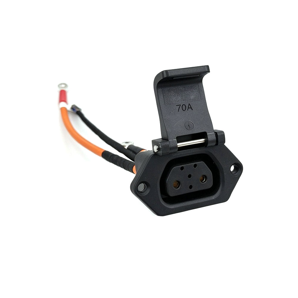 SUPER SOCO TCMAX MAX TC MAXTC  - Electric Scooter Charger incelemesi ve fiyatı