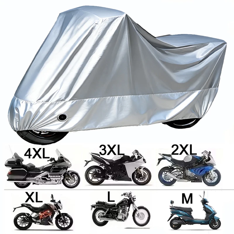 Motosiklet Açık Kapalı Koruyuc - Electric Scooter Rain Cover incelemesi ve fiyatı