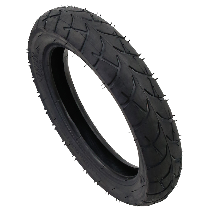 Yeni 12 1/2X2 1/4 iç ve dış la - Scooter Tire incelemesi ve fiyatı