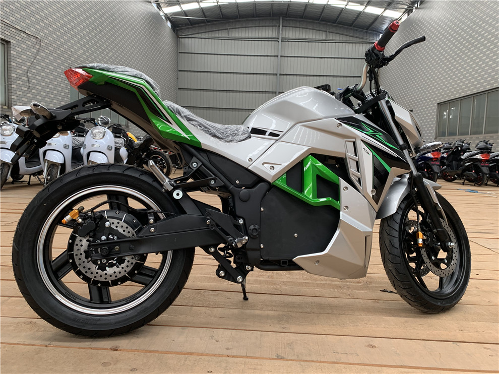 Elektrikli Motosiklet, Koltukl - Electric Scooter Adults incelemesi ve fiyatı