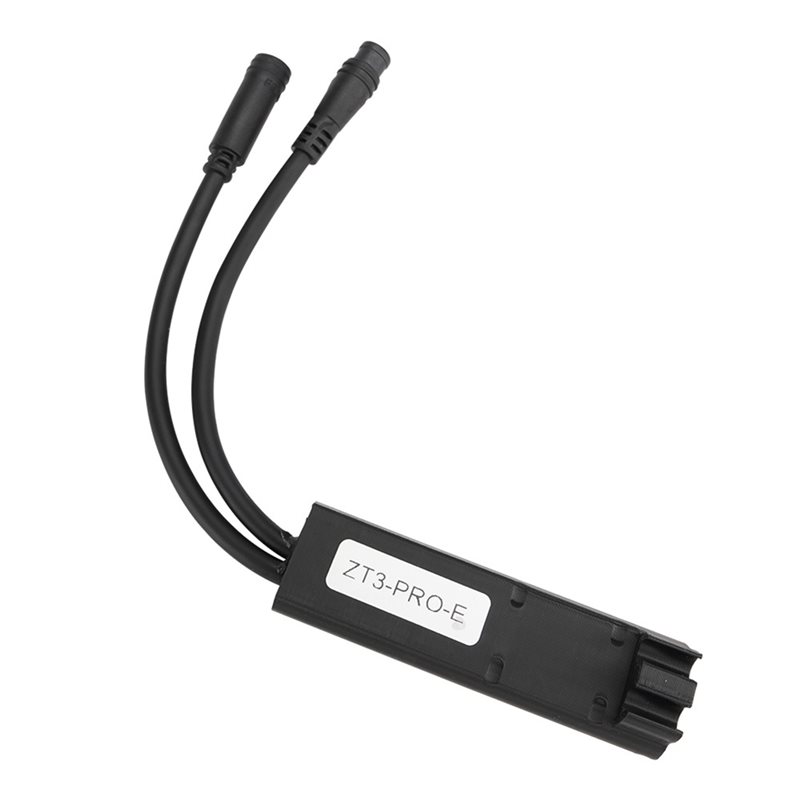 A73X-ZT3 Pro E Avrupa Versiyon - Folding Electric Scooter incelemesi ve fiyatı