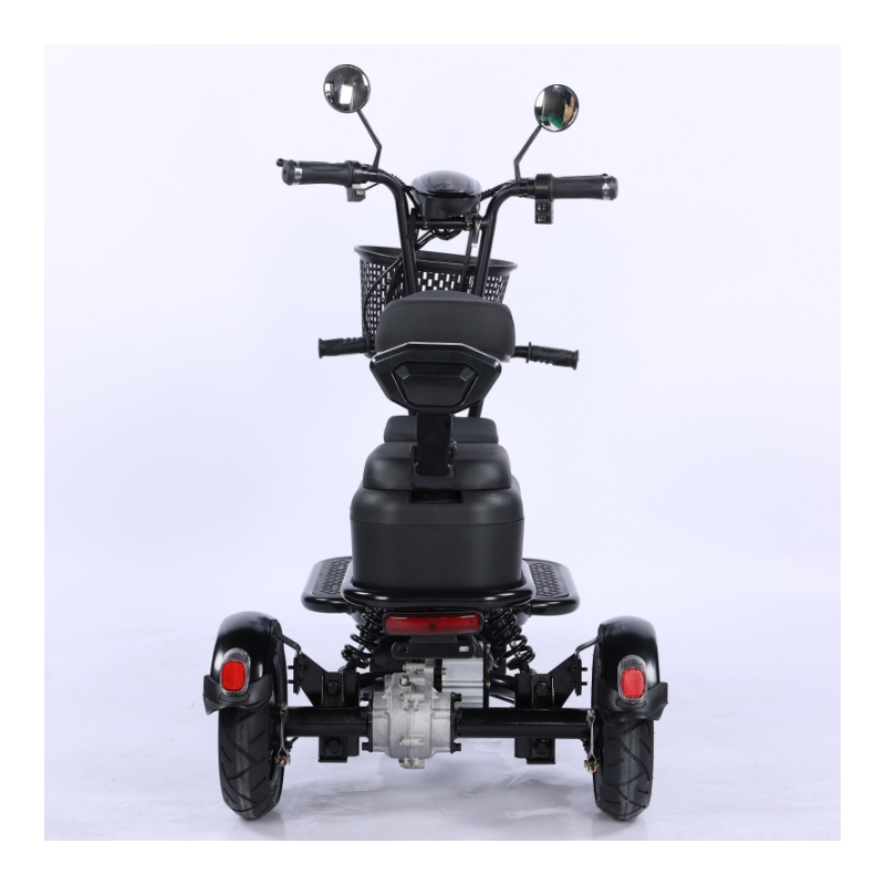 Doğrudan Satış Yüksek Kaliteli - Kids Electric Scooter incelemesi ve fiyatı