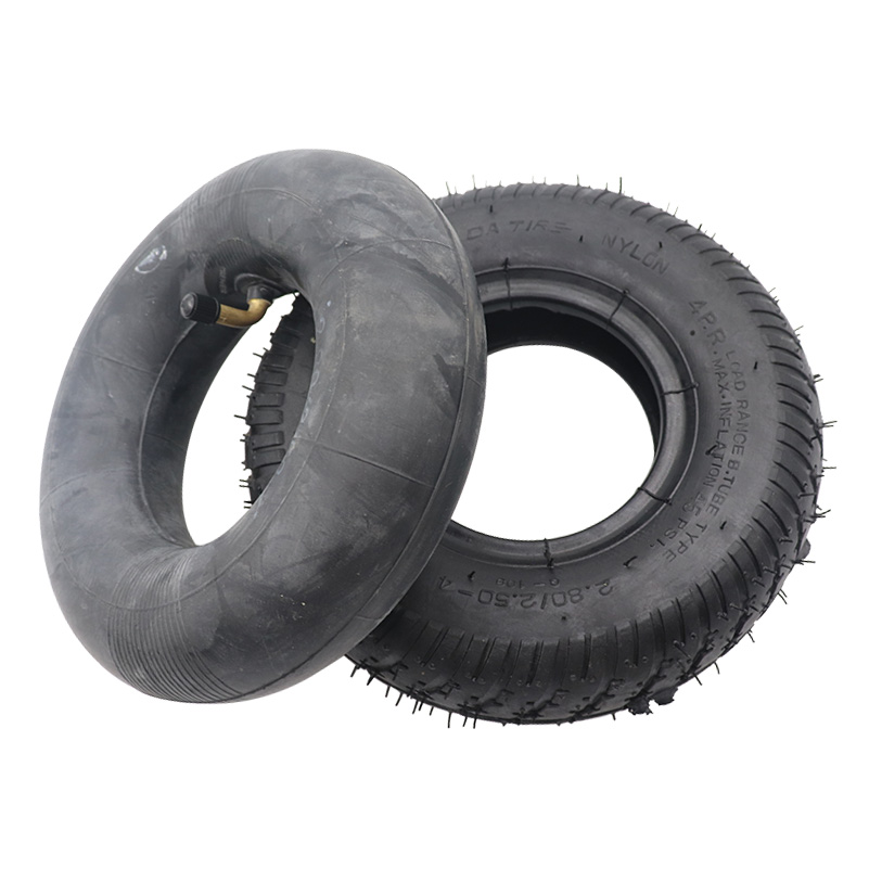 Elektrikli scooter lastikleri, - Scooter Tire incelemesi ve fiyatı