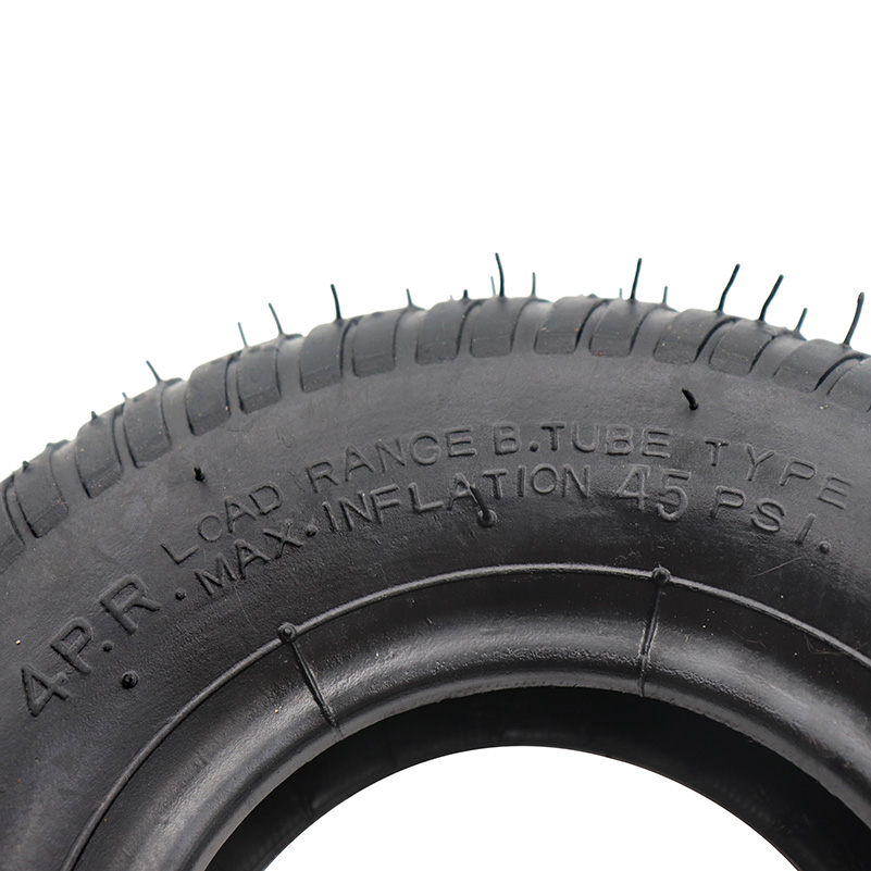Elektrikli scooter lastikleri, - Scooter Tire incelemesi ve fiyatı