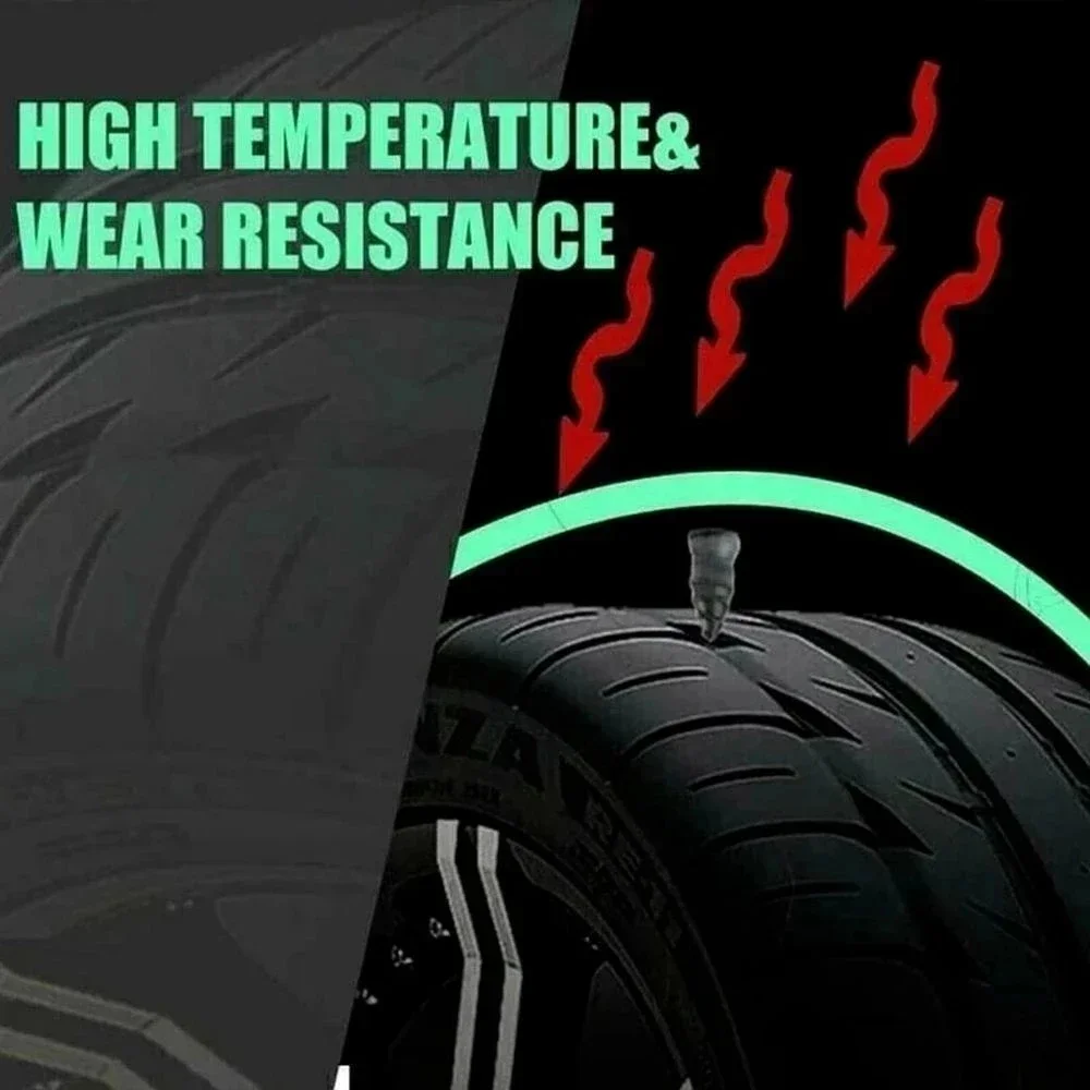 Araba, Motosiklet, Vakumlu Las - Scooter Tire incelemesi ve fiyatı