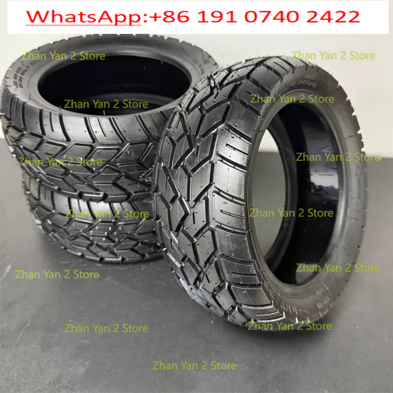 1 ADET CST 12 Tubeless Yapıştı - Scooter Tire incelemesi ve fiyatı