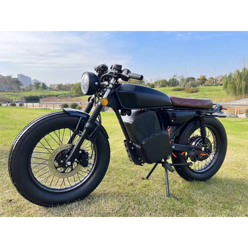 Lvyuan Çin Fabrikası Doğrudan  - Electric Scooter Adults incelemesi ve fiyatı
