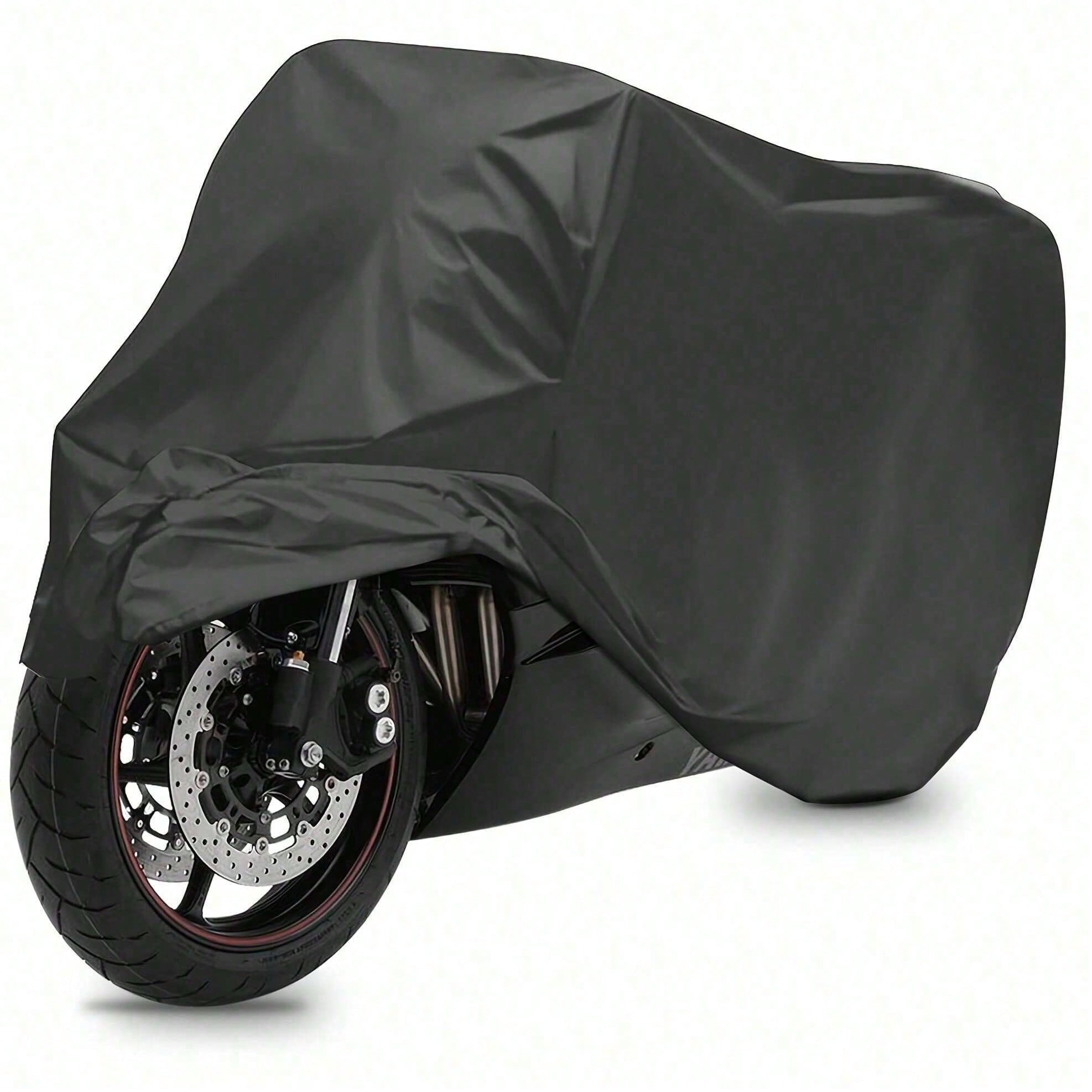 Kalınlaştırılmış, Su Geçirmez  - Electric Scooter Rain Cover incelemesi ve fiyatı
