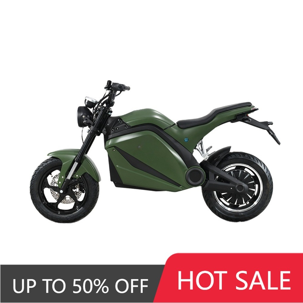 WWT Yüksek Kaliteli Tedarikçi  - Electric Scooter Adults incelemesi ve fiyatı
