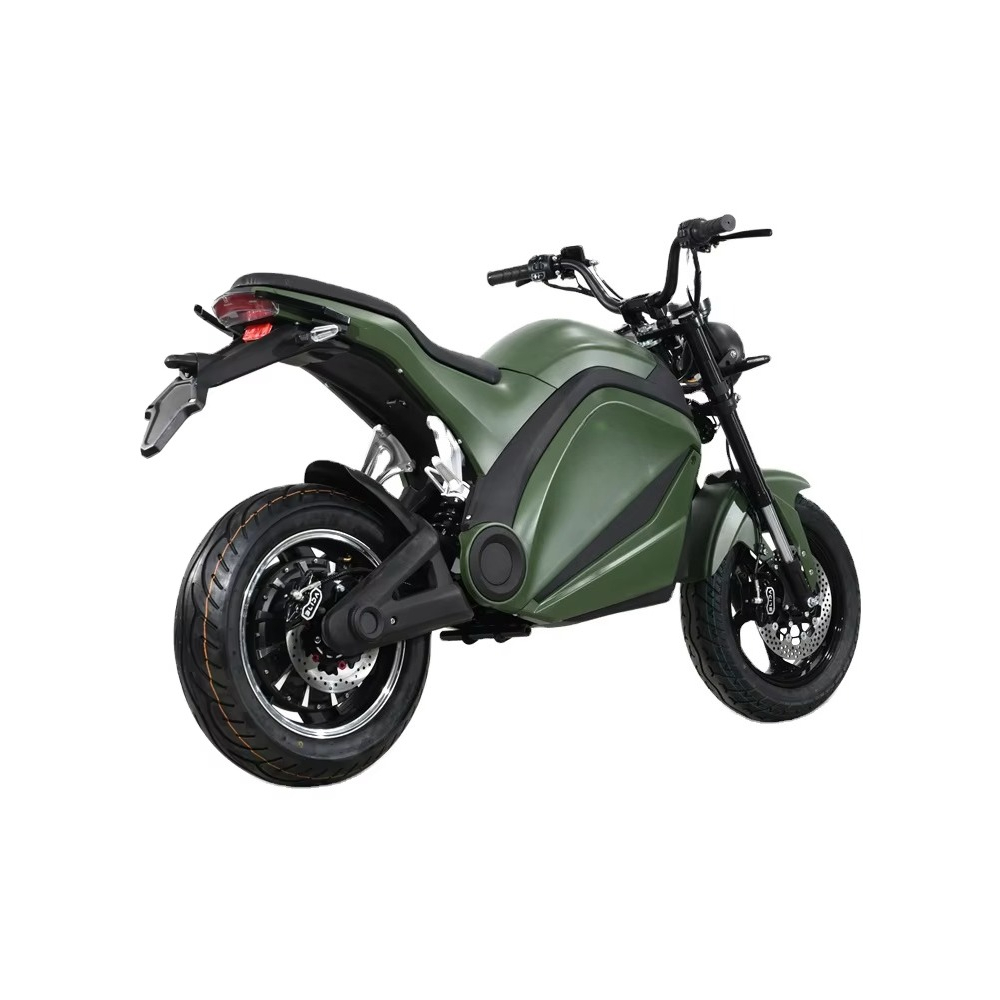WWT Yüksek Kaliteli Tedarikçi  - Electric Scooter Adults incelemesi ve fiyatı