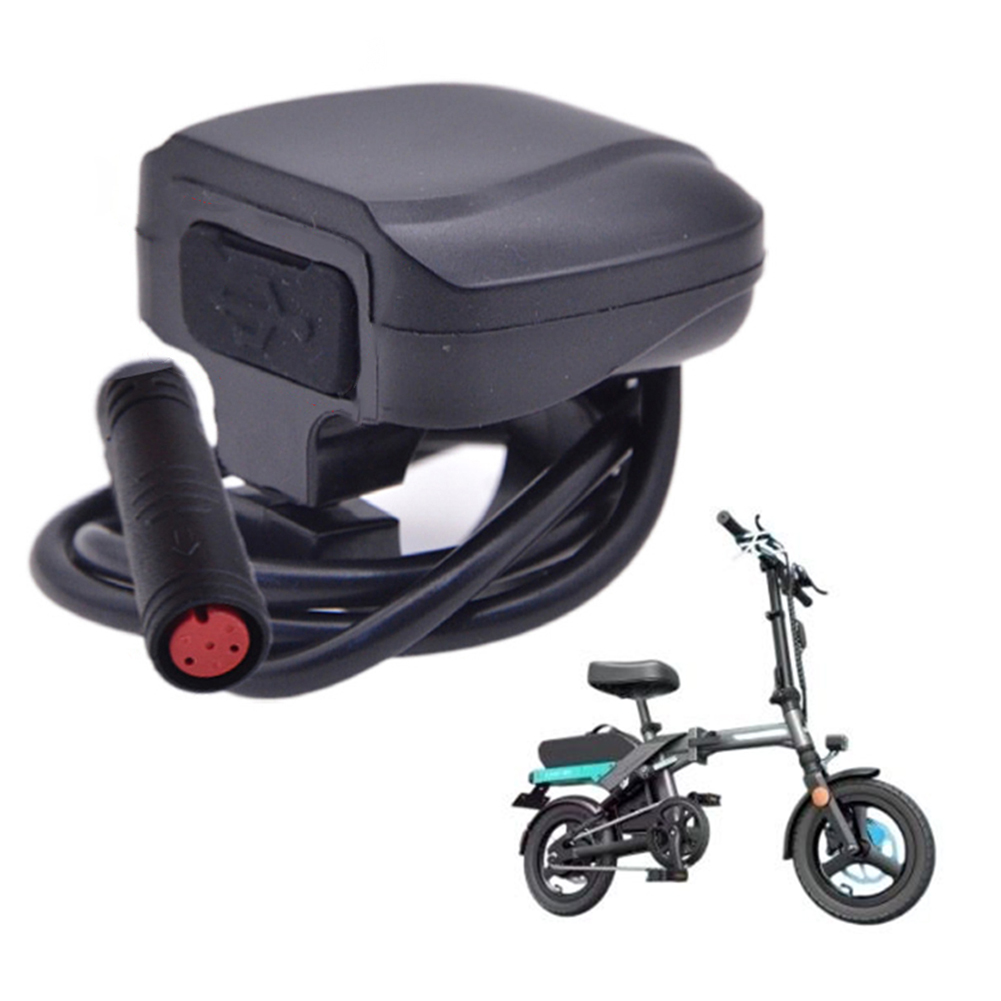 1 adet 36-48V Batarya Şarj Cih - Electric Scooter Charger incelemesi ve fiyatı