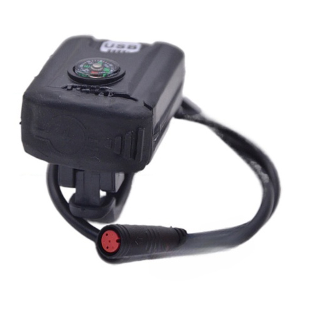 1 adet 36-48V Batarya Şarj Cih - Electric Scooter Charger incelemesi ve fiyatı