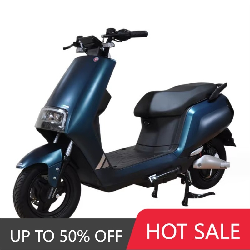 WWQ 2023 Yüksek Kaliteli ve Uy - Electric Scooter Adults incelemesi ve fiyatı