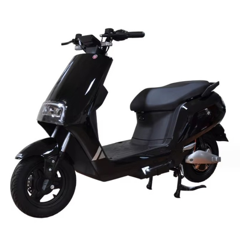 WWQ 2023 Yüksek Kaliteli ve Uy - Electric Scooter Adults incelemesi ve fiyatı