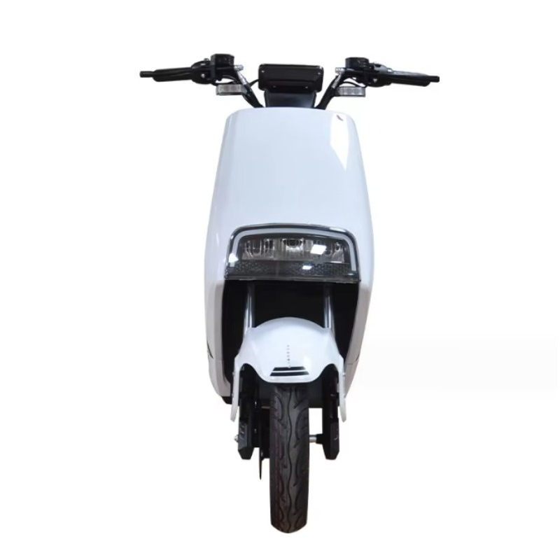 WWQ 2023 Yüksek Kaliteli ve Uy - Electric Scooter Adults incelemesi ve fiyatı