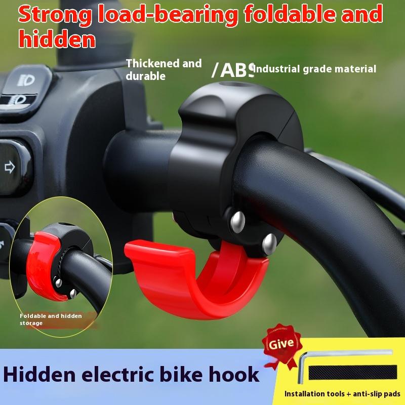 (BF06)1 Takım Bisiklet Scooter - Scooter Helmet Set incelemesi ve fiyatı