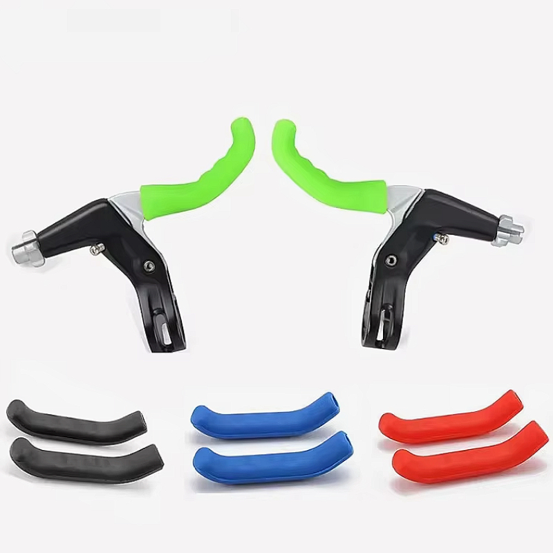 NFOX Silikon Tutma Kolu Çok Re - Electric Scooter Rain Cover incelemesi ve fiyatı