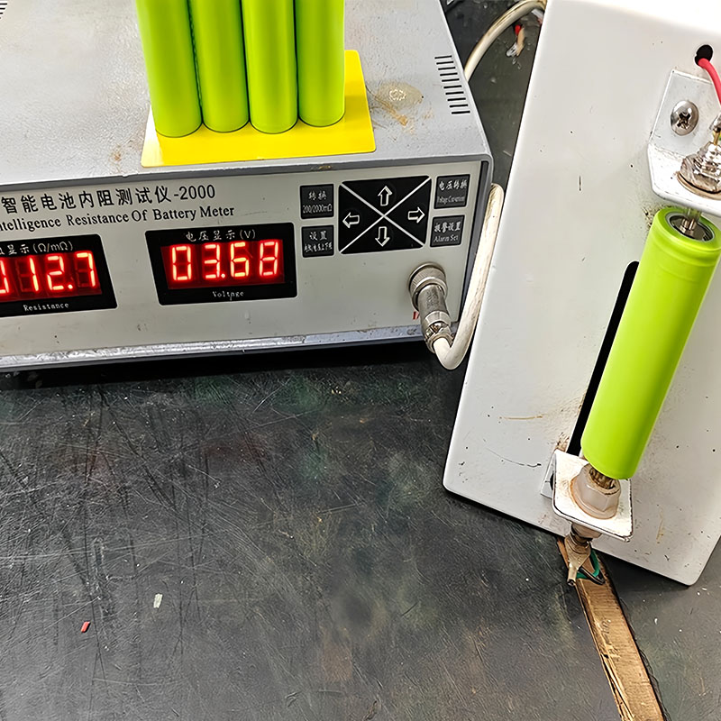 % 100 Yeni 60V 21700 lityum iy - 60V 30Ah 21700 Battery Pack incelemesi ve fiyatı
