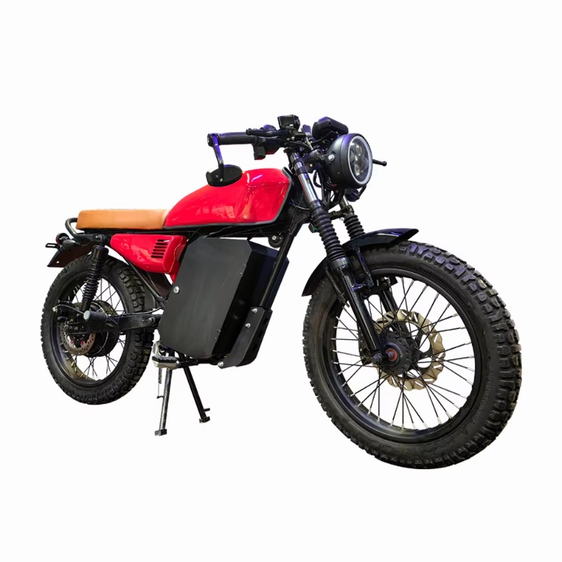 ZUIMI Tam Boy Yüksek Güçlü Yet - Electric Scooter Adults incelemesi ve fiyatı