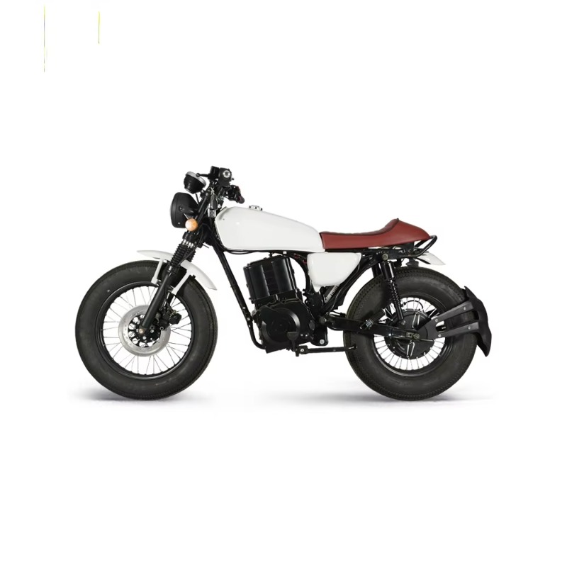 ZUIMI Tam Boy Yüksek Güçlü Yet - Electric Scooter Adults incelemesi ve fiyatı