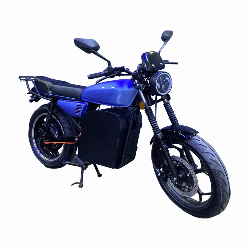 ZUIMI Tam Boy Yüksek Güçlü Yet - Electric Scooter Adults incelemesi ve fiyatı