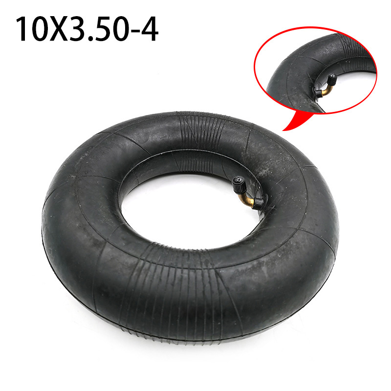 YENİ 10x3.50-4, Trolley Elektr - Scooter Tire incelemesi ve fiyatı