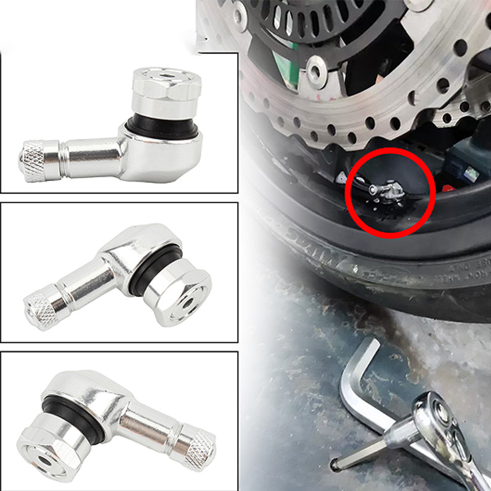 Motosiklet ve Scooter için CNC - Scooter Tire incelemesi ve fiyatı
