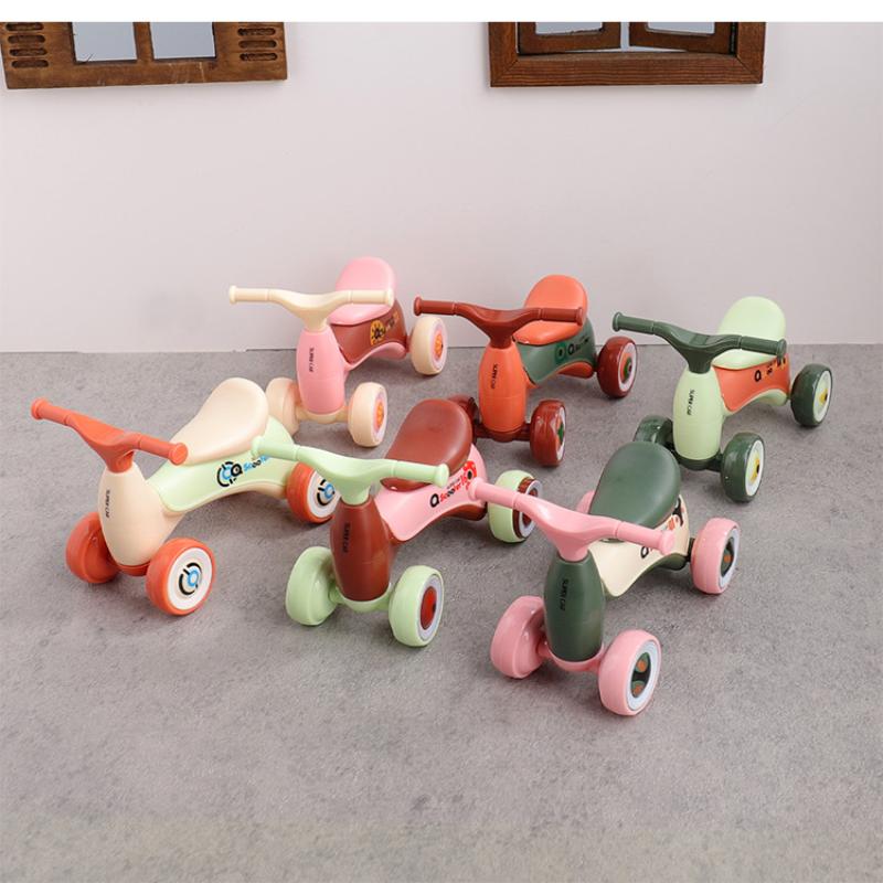 1 Adet Simülasyon Mini Sevimli - Electric Scooter incelemesi ve fiyatı
