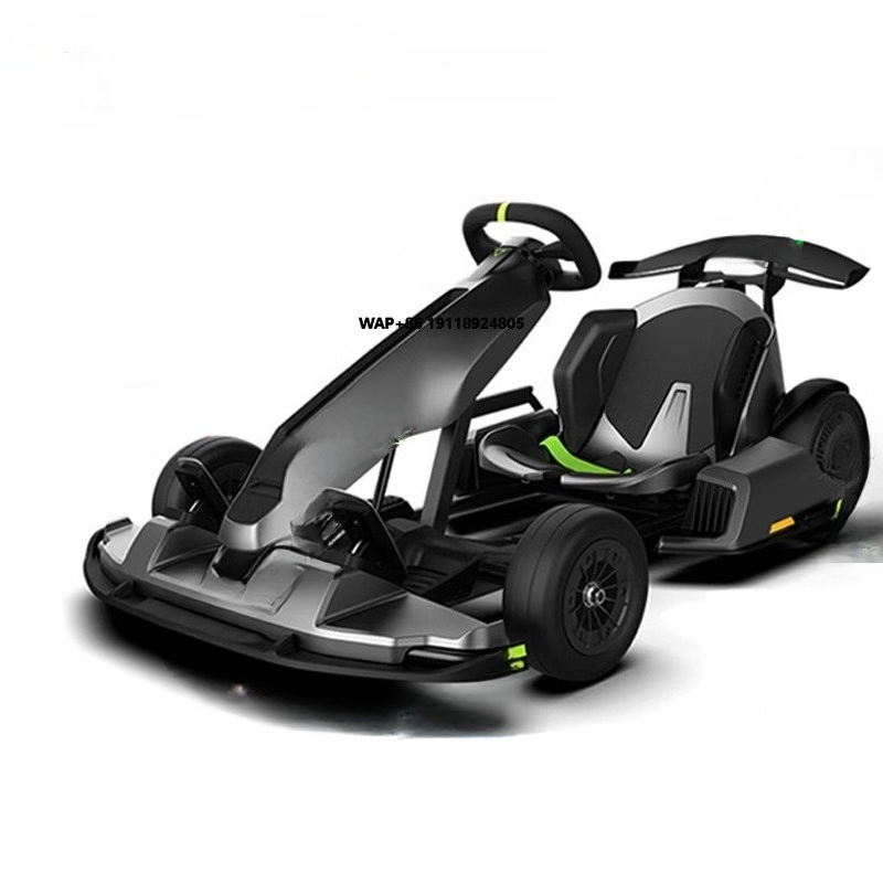 Yetişkinler ve Çocuklar için G - Kids Electric Scooter incelemesi ve fiyatı