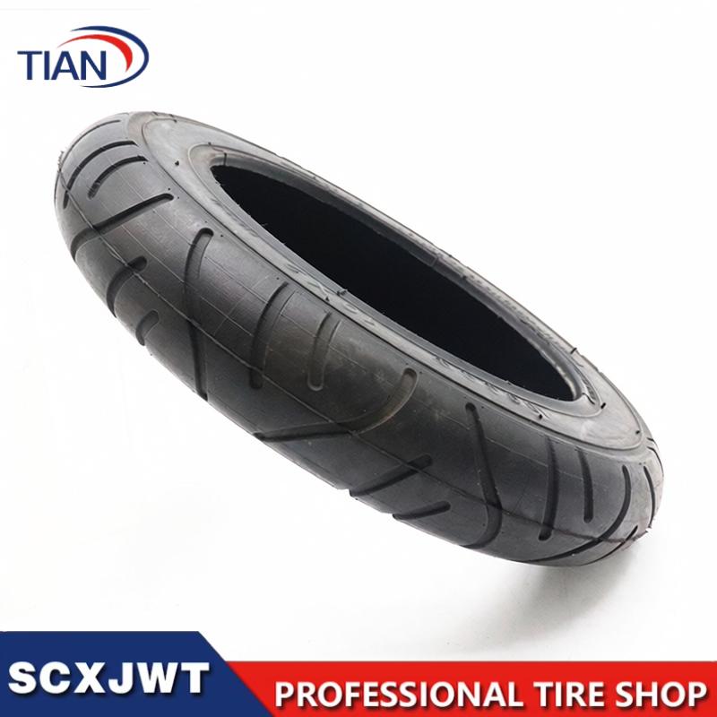 Yüksek kaliteli, yepyeni 10X2  - Scooter Tire incelemesi ve fiyatı