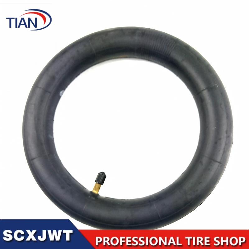 Yüksek kaliteli, yepyeni 10X2  - Scooter Tire incelemesi ve fiyatı