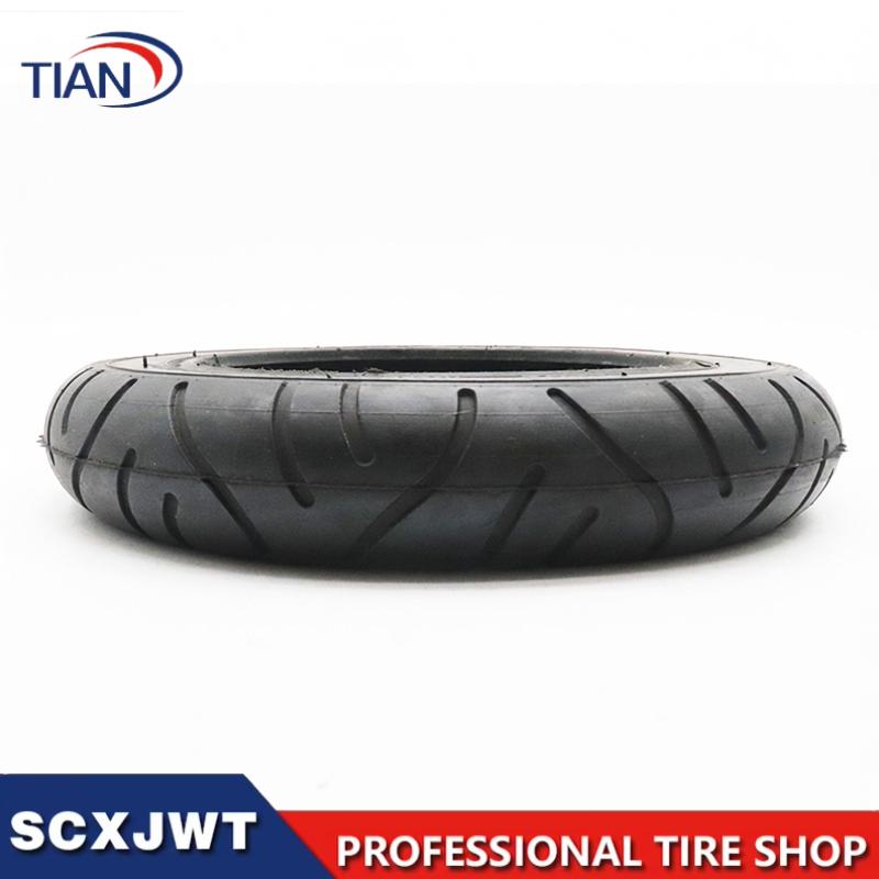 Yüksek kaliteli, yepyeni 10X2  - Scooter Tire incelemesi ve fiyatı