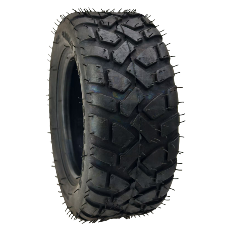 YENİ 9x3.50-5 Vakumlu, İç Last - Scooter Tire incelemesi ve fiyatı