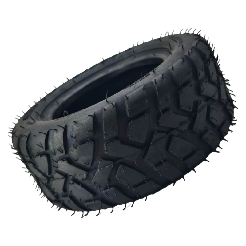 YENİ 9x3.50-5 Vakumlu, İç Last - Scooter Tire incelemesi ve fiyatı