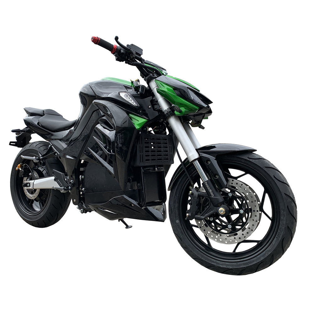 Nzita Oem, Toptan Satış, 2000W - Kids Electric Scooter incelemesi ve fiyatı