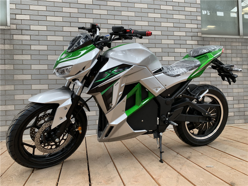 Nzita Oem, Toptan Satış, 2000W - Kids Electric Scooter incelemesi ve fiyatı