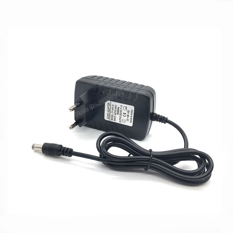 Scooter Elektrikli Denver Elec - Electric Scooter Charger incelemesi ve fiyatı