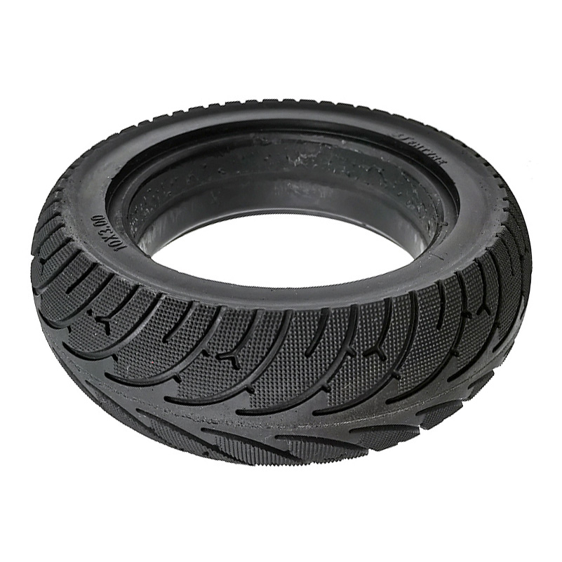 Elektrikli Scooter Katı Lastik - Scooter Tire incelemesi ve fiyatı