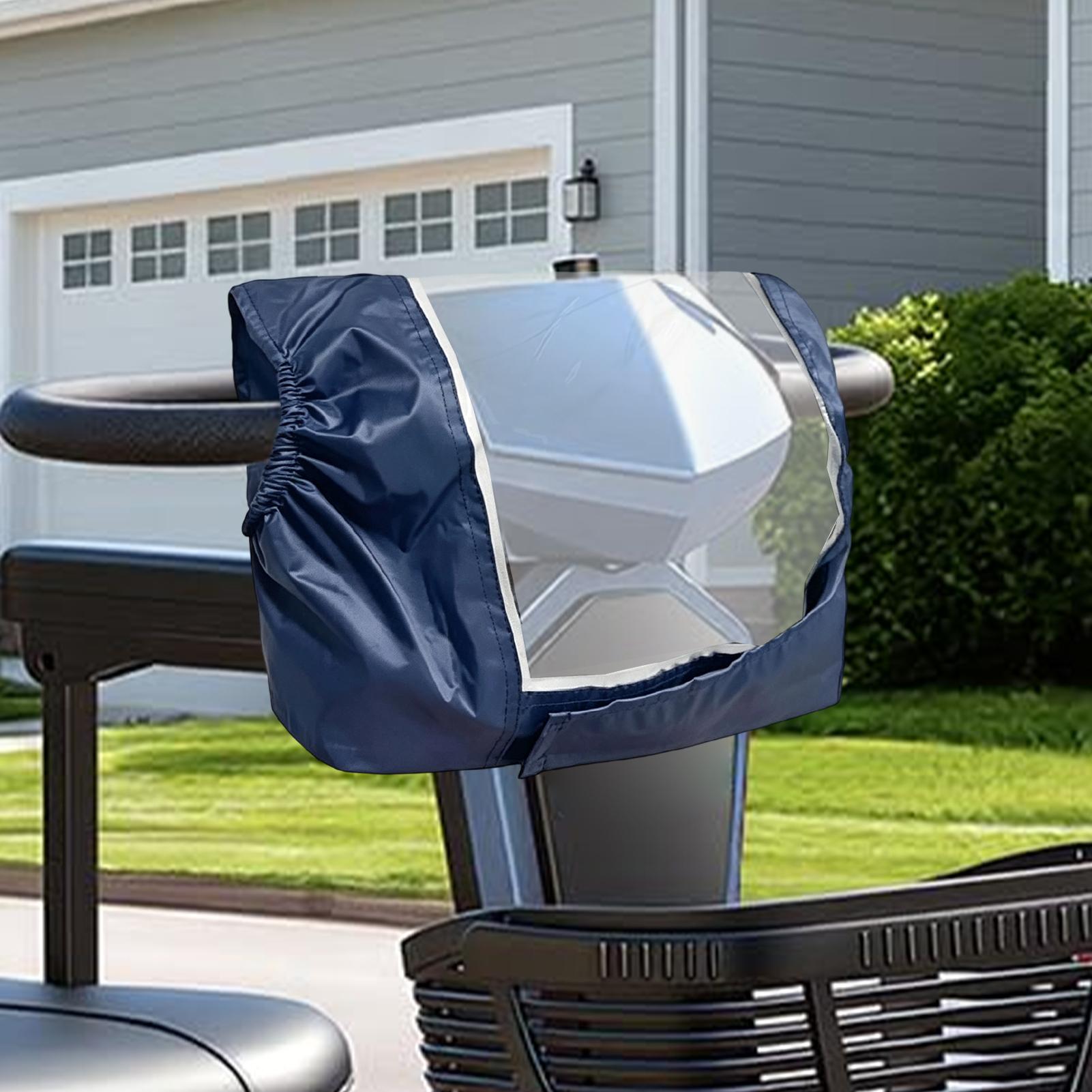 Evrensel Motosiklet ve Scooter - Electric Scooter Rain Cover incelemesi ve fiyatı